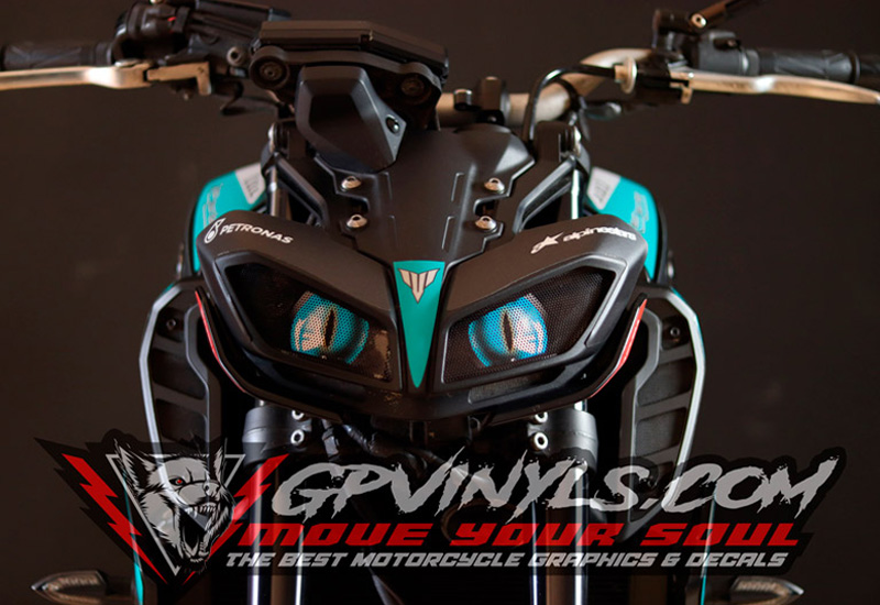 3 Hojas de Pegatinas Moto Pegatinas Coche Tuning Adhesivos moto Pegatina  Personalizada Adecuadas para Motocicletas, Vehículos Eléctricos, Carreras