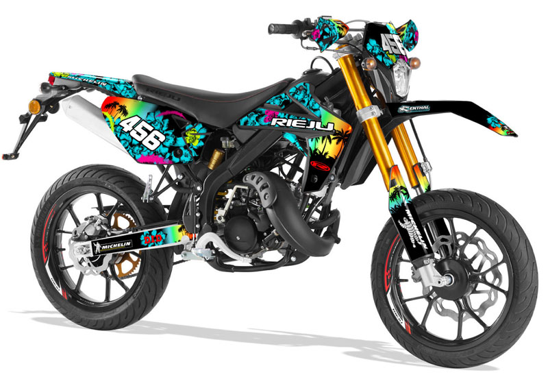 graficas personalizadas para enduro  Stickers para motos, Motos harleys  personalizados, Diseño de motos